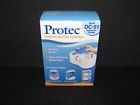 Dc-51 Protec New Demineralization Replacement 328785800517