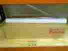 Dccsa-3x Cuno Filter Case Of 15