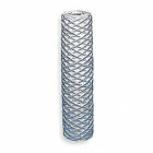 Dccsw2 Blanket Wound Cartridge Gpm Mic 016145082511