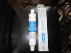 Dd-7098 Daewoo Inline Coconut Shell