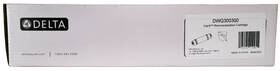 Dwq300300 Delta Clarifi Remineralization Cartridge Manufactured Date 09-2024