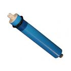 Desal-tfm-24 Commercial Water Distributing Reverse