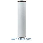 Dev9108-46 Everpure Radial Flow Iron Reduction Cartridge