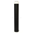 Dev910833 Everpure Water Filltration Cartridge