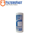 Dg-25-1-10bv Dual Gradient Sediment Filter Limited Time Liqu