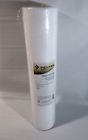 Dgd-7525-20 Pentek Micron Whole House Sediment Water Filter