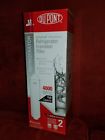 Digital-32k-m Durawater Digital Metered Water 680168815151