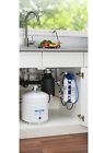 Dk44200327 Home-master Water Filter System 612627304982