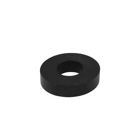 W2110881 Doulton British Berkefeld Washer For Gravity Water Filter Element Rubber