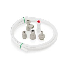W2391086 Doulton Installation Kit For Under Sink Filter Systems