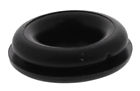 Doulton-w2395809 Doulton Grommet For Gravity Filter 799705701854