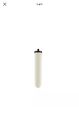 W9120562 Doulton-w9120562 Doulton Sterasyl Undersink Ceramic Candle Replacement Fil 799705701885