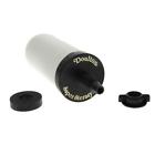 W9121020 Doulton-w9121020 Doulton Supersterasyl Undersink Ceramic Candle Replacement Filter 716808996192