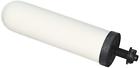 W9121200 Doulton-w9121200-2pk Doulton Super Sterasyl Ceramic Filter Candle Pack Of 735343029172
