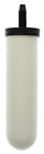Doulton-w9121214 Doulton Atc Super Sterasyl Ceramic Water Filter 799705701922
