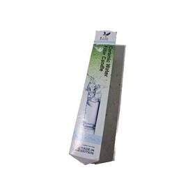 W9121218 Doulton British Berkefeld Ceramic Water Filter Candle 9 Inch Super Sterasyl