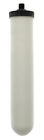 Doulton-w9122021 Doulton Supercarb Replacement Ceramic Water Filter 799705701960