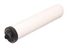 Doulton-w9122190 Doulton Supercarb Si Ceramic Water Filter 799705701977