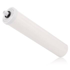 W9125047 Doulton Nitrate Reduction Cartridge Drinking Water Filter Bsp Thread