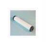 W9223002  Doulton-w9223002 Doulton Ultracarb Obe Open Both Ends 132017514499