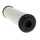 Doulton-w9223022 Ceramic Filters Doulton Ultracarb Obe Replacement Filter Cartridge