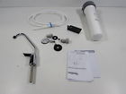 W9330958 Doulton-w9330958 Doulton Supercarb Under Sink Filter System 799705702233