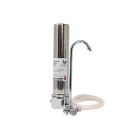 W9331208 Doulton Hcs Countertop Water Filter System Tap Fit 10 In Ultracarb
