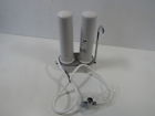 W9380003 Doulton-w9380003 Doulton Countertop Filter System 799705702363