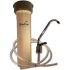 W9330958 Doultonw9330958 Supercarb Undersink Countertop Filtration Under Filter System 807032969479