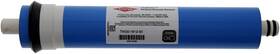 Tw30-1812-50 Dow Filmtec 115971042208 Reverse Osmosis Membrane Blue