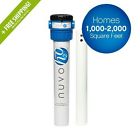 Dpmb-a Nuvoh2o Nuvo H20 Water
