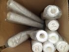 Dpppl3 Cuno Lot Of 10