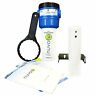 Dpsb-a Nuvo Dpsb Studio Water Softener System New Model No More