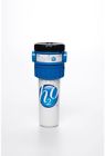 30-grain Dpsb Water Softener Studio White Capacity 0857298004025