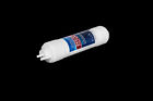 Drinkpodsediment Decor Coolers Sediment Filter 097914100827