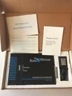 Ds-3 Scalewatcher Model Electronic Water