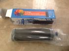 Ds10 Moolmang Replacement Filter Cartridge For Vitamax Deluxe Dual Shower