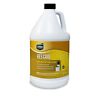 Dsa102982 Rescare Water Softener Cleaner All Purpose Liquid Refill 689781447916