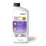 Dsrpuoszhf Whirlpool Water Softener Cleanser Ounces Softening Cleaner Formula Filtration