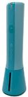 Dt01 Lozure Ozone Water Sanitizer Spray Replaces Chemical Disinfectants 0863650000406