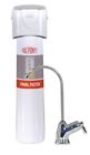 Dupont-wfqt130005 Dupont Quicktwist Single Stage Drinking Filtration System 885229315858