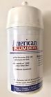 Dw-200-r American Plumber Undersink Replacement Water Filter Cartridge Micron