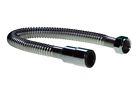 Dw-ik Durawater Softener Filter Installation 680168815410