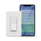 Dw1kd-1bz Leviton Decora Smart Led Dimmer No Hub Required 078477796481