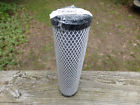 Dwcc-10 Delta Pure Carbon Impregnated Water Filter
