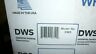Dws Environmental Water Systems Environment Chrome Filtration System 713757097109