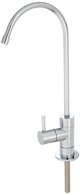 Dyro803-chr Dyconn Faucet Bnro803-chr Drinking Water For Ro Filtration System