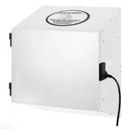 Dynhp-300 Dynamic Hp-300 Whole House Bypass Hepa System