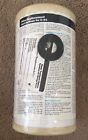 E-84 Amway Water Filter Replacement