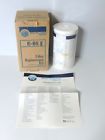 122917 E-85 R Amway New